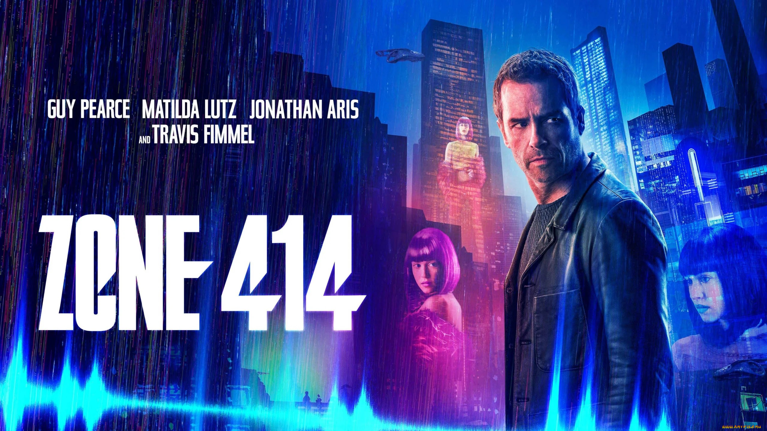  , zone 414, , , , , 
